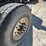 1998-peterbilt-378-image-30