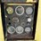 s/a-compressor-trailer-image-7