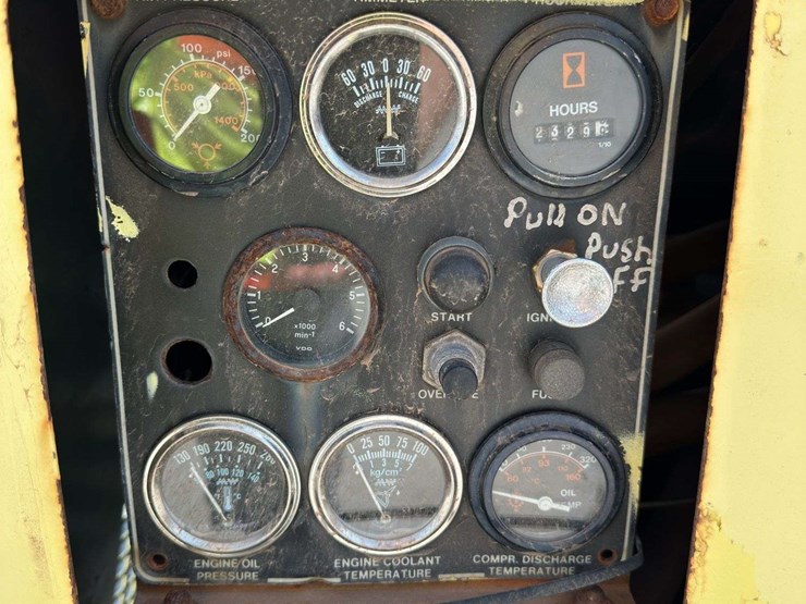 s/a-compressor-trailer-image-7