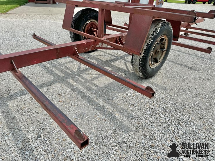 1990-shop-built-hay-trailer-image-15