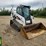 2014-bobcat-t750-image-4