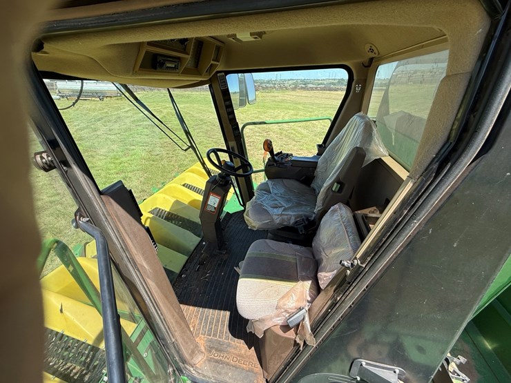 john-deere-7460-image-23
