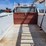 2016-ford-f350-sd-xl-image-7