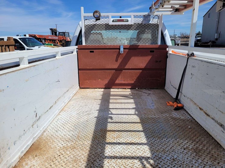 2016-ford-f350-sd-xl-image-7