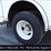 1993-ford-f350-image-20