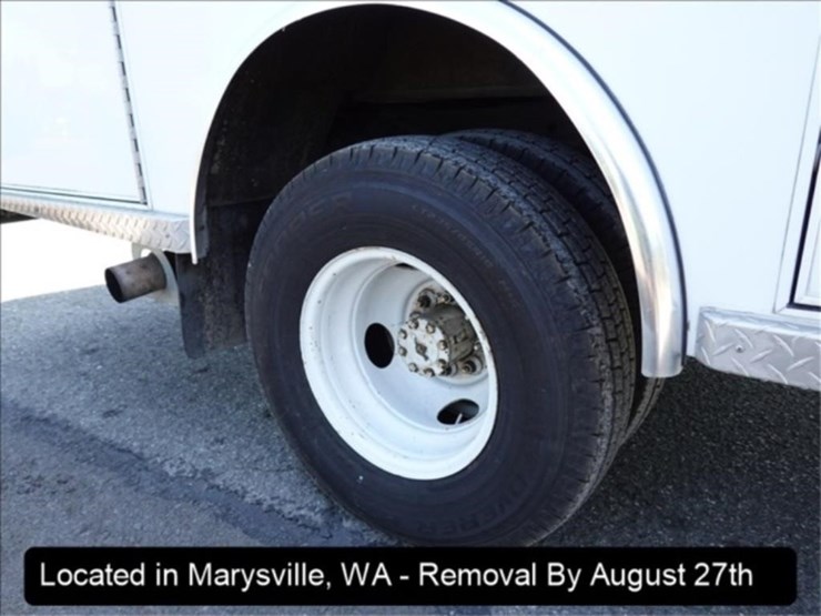 1993-ford-f350-image-20