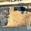 1993-peterbilt-377-image-47