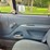 1992-ford-f250-image-29