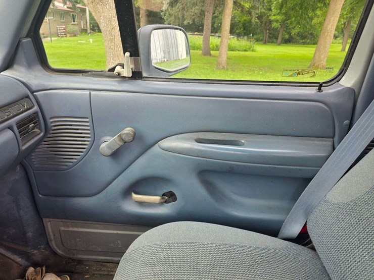 1992-ford-f250-image-29