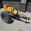 katolight-pto-generator-model:-35lr1,-540-pto,-35-kw,-120/240v,-1800-rpm,-on-cart-with-15”-tires-on-image-2