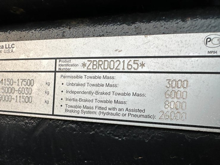 2012-case-ih-magnum-260-image-81