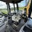 new-holland-b95d-backhoe,-fwa,-88”-front-bucket,-378-hours,-extended-hoe,-17”-back-bucket,-out-rigge-image-28