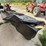 new-holland-616-image-5