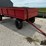 13.5'-barge-wagon-image-4