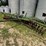 john-deere-bwf-image-3