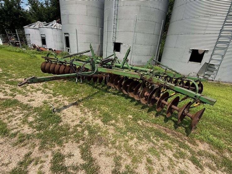 john-deere-bwf-image-3