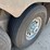2014-wilson-livestock-trailer-image-8