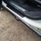 2009-buick-enclave-image-28