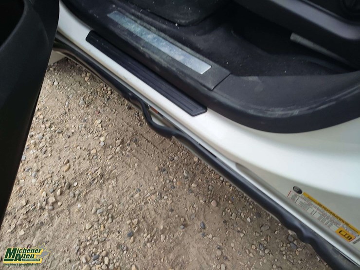 2009-buick-enclave-image-28