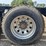 2012-kenworth-w900-image-52