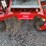 #3094-•-toro-timecutter-zero-turn-mower-image-4