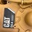 2018-caterpillar-320gc-image-30