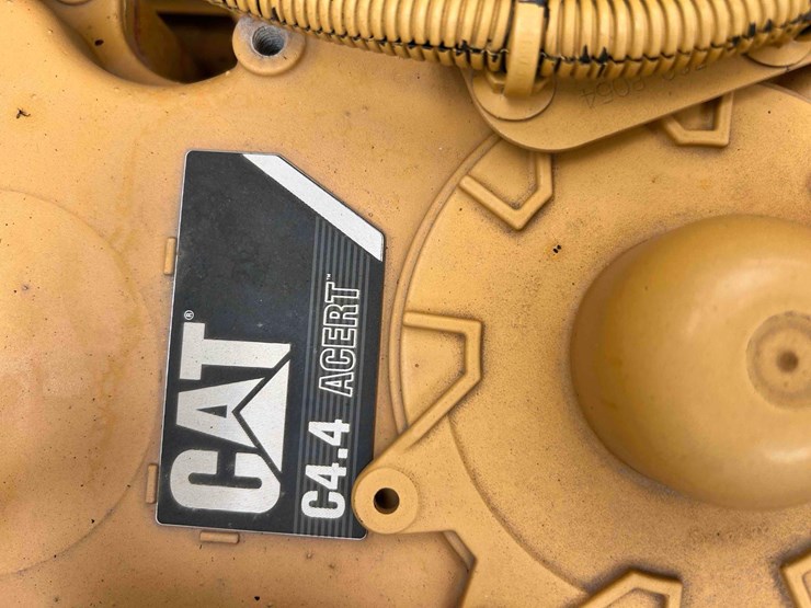 2018-caterpillar-320gc-image-30