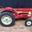 1/16-ih-404-ertl-image-8