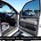 2014-ford-f150-image-2