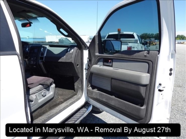 2014-ford-f150-image-2