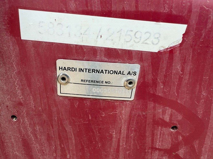 hadri-commander-4400-pull-type-sprayer,-132’-booms,-auto-height-control,-steerable-axle,-john-deere-image-26