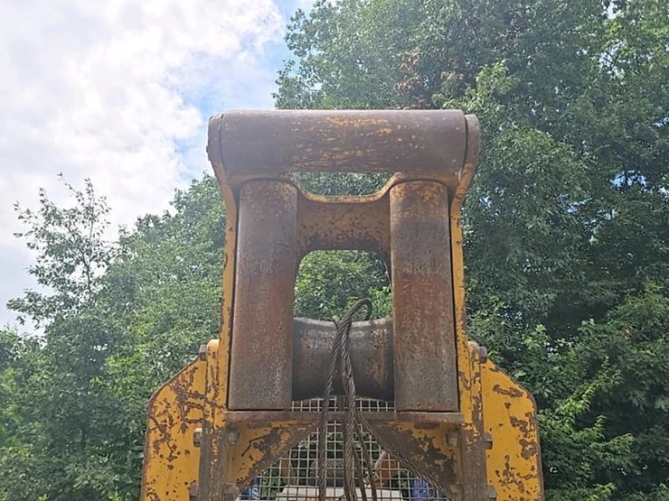 1997-caterpillar-515-image-55