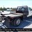 1996-ford-f-super-duty-image-12