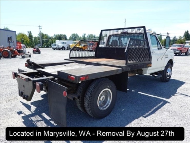1996-ford-f-super-duty-image-12