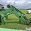john-deere-740-image-4