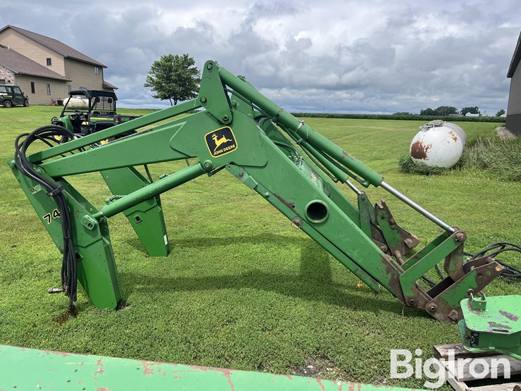 john-deere-740-image-4