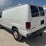 2008-ford-cargo-image-3