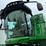 2014-john-deere-s650-image-10