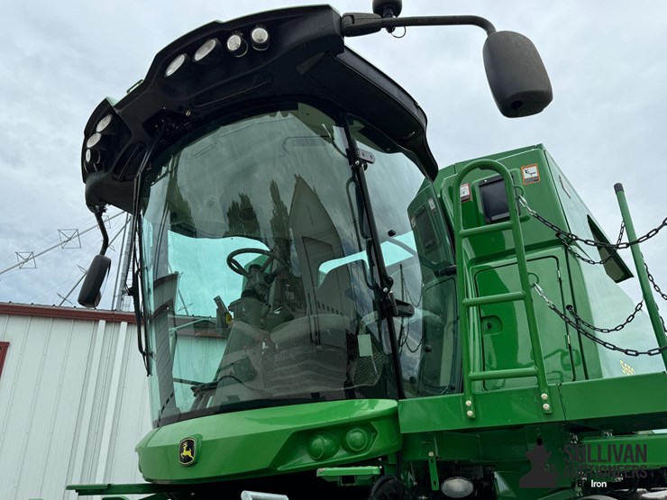 2014-john-deere-s650-image-10
