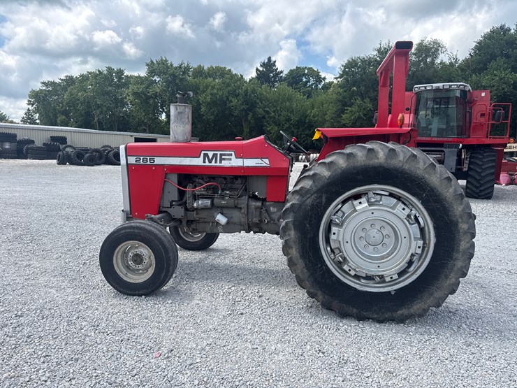 1976-massey-ferguson-285-image-2