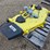 accel-54-deep-mower-deck,-never-used-image-3