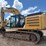 2015-caterpillar-336fl-image-8