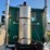 1993-peterbilt-377-image-29