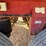 1996-olympian-alum-21.5-end-dump-trailer-image-9