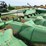 john-deere-843-image-3