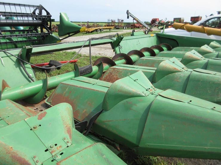 john-deere-843-image-3