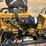1999-olmypian-g30f1-power-generator-image-7