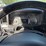2020-ih-lt625-sleeper-semi,-435,369-miles-on-truck-(complete-overhaul-@-232,740-miles-with-paperwork-image-42