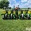 1996-john-deere-7200-image-6