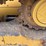 2018-caterpillar-289d-image-11